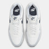 Nike Air Max 1 Platinum Tint Dark Obsidian