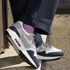 Nike Air Max 1 Obsidian Lilac Bloom