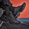 Nike Air Max Plus Triple Black