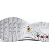 Nike Air Max Plus Triple White