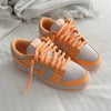 Nike Dunk Low Peach Cream
