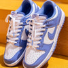 Nike Dunk Low Polar Blue