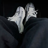 Nike Zoom Vomero 5 Photon Dust