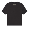 Fear of God Essentials 1977 Iron Summer Set