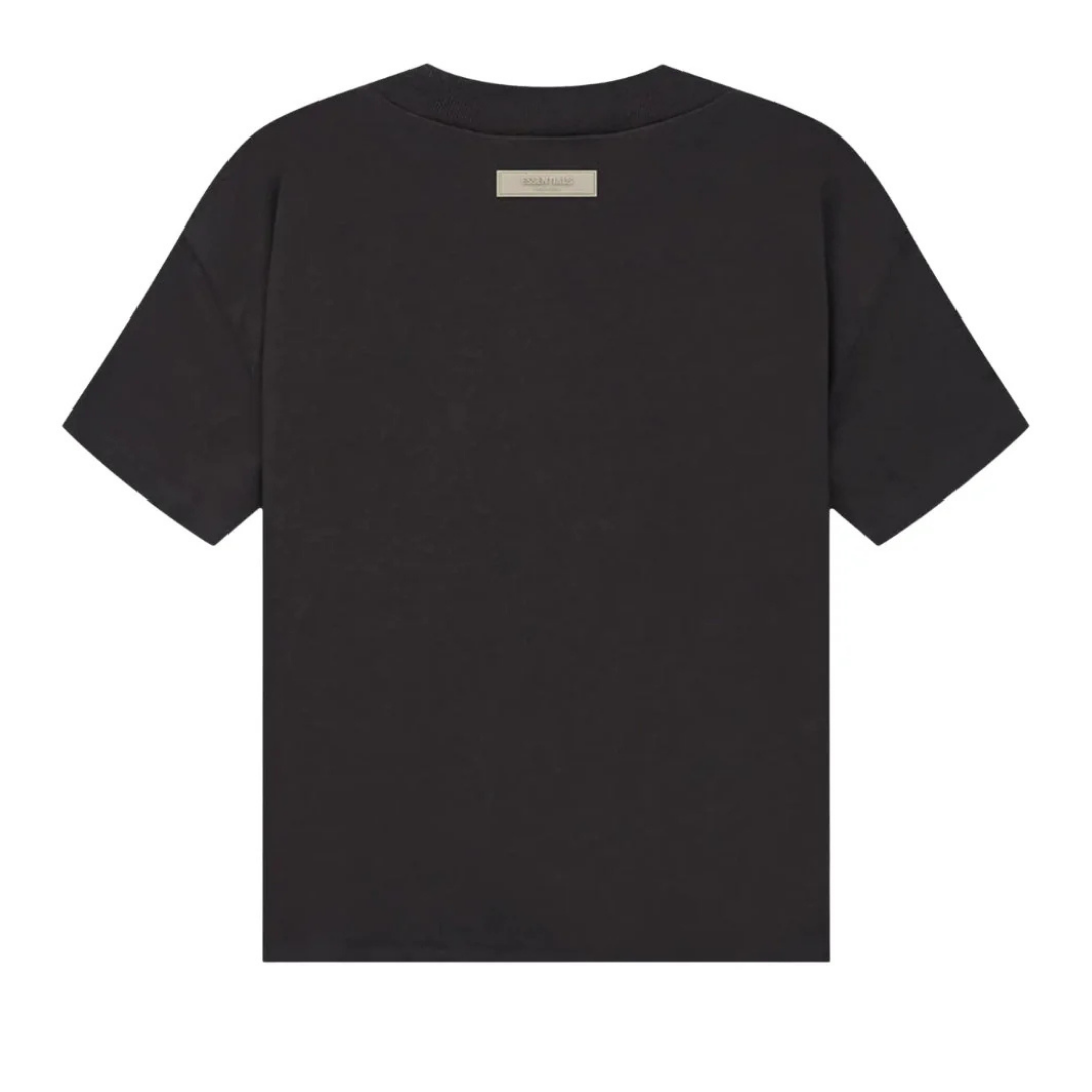 Fear of God Essentials 1977 Iron Summer Set