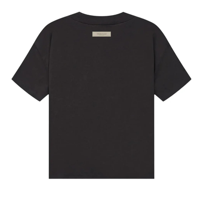 Fear of God Essentials 1977 Iron Summer Set