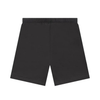 Fear of God Essentials 1977 Iron Summer Set