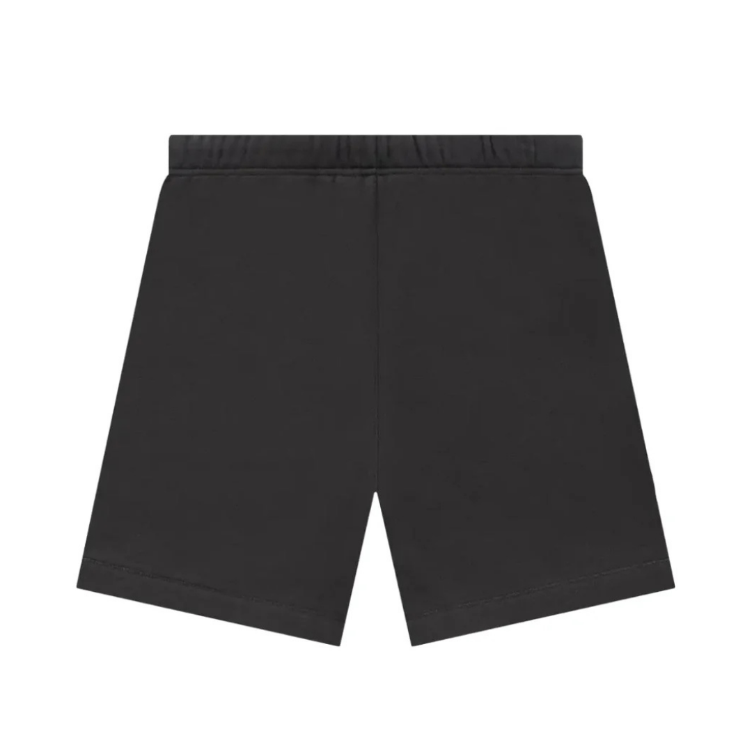 Fear of God Essentials 1977 Iron Summer Set