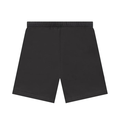 Fear of God Essentials 1977 Iron Summer Set