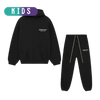 Fear of God Essentials Stretch Limo Full set Kids