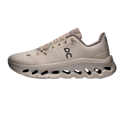 On Running Cloudtilt Cinder Fog (Women's)