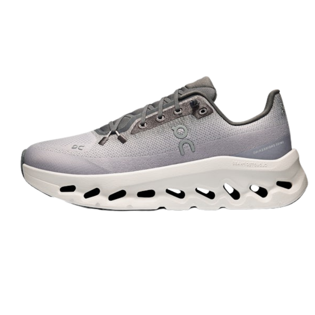On Running Cloudtilt Eclipse Lilac (Women's)
