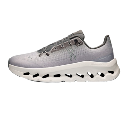 On Running Cloudtilt Eclipse Lilac (Women's)