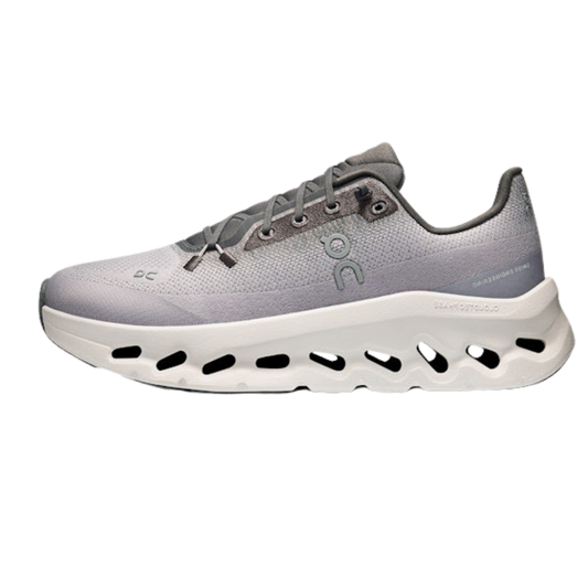 On Running Cloudtilt Eclipse Lilac (Women's)