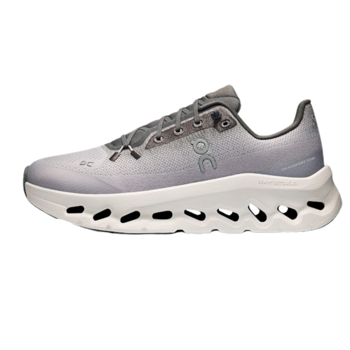 On Running Cloudtilt Eclipse Lilac (Women's)