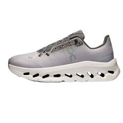 On Running Cloudtilt Eclipse Lilac (Women's)