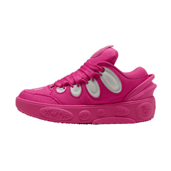 PUMA LaMelo Ball LaFrancé Amour 'Pink Carpet'