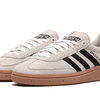 Adidas Handball Spezial Aluminum Core Black