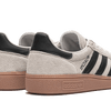 Adidas Handball Spezial Aluminum Core Black