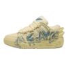 Puma LaMelo Ball LaFrancé Airbrush