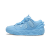 Puma LaMelo Ball LaFrancé Amour 1 of 1