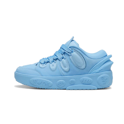Puma LaMelo Ball LaFrancé Amour 1 of 1