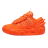 Puma LaMelo Ball LaFrancé Amour Gifted (GS)