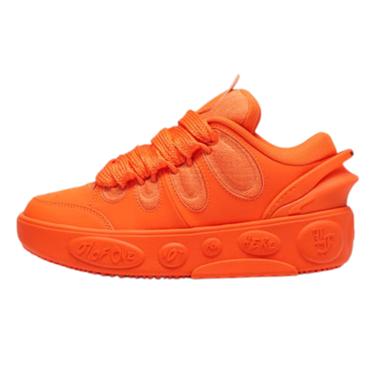 Puma LaMelo Ball LaFrancé Amour Gifted (GS)