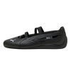 Puma Speedcat Ballet Black