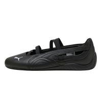Puma Speedcat Ballet Black