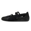 Puma Speedcat Ballet Black Cool Dark Gray Satin