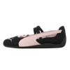 Puma Speedcat Ballet Black Mauve Mist
