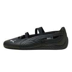 Puma Speedcat Ballet Black