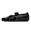 Puma Speedcat Ballet Glossy Black