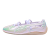 Puma Speedcat Ballet Pearlized