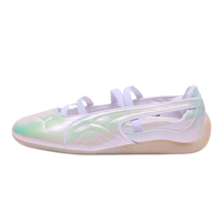 Puma Speedcat Ballet Pearlized
