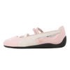Puma Speedcat Ballet Whisp of Pink