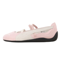 Puma Speedcat Ballet Whisp of Pink