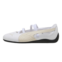 Puma Speedcat Ballet White Alpine Snow