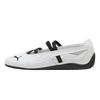Puma Speedcat Ballet White Black