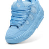 Puma LaMelo Ball LaFrancé Amour 1 of 1 (GS)