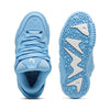 Puma LaMelo Ball LaFrancé Amour 1 of 1 (GS)