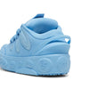 Puma LaMelo Ball LaFrancé Amour 1 of 1 (GS)