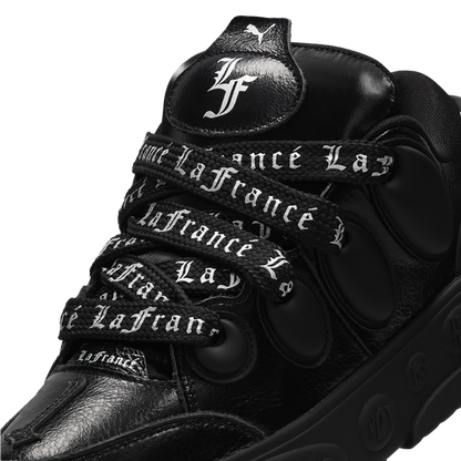 Puma LaMelo Ball LaFrancé Amour Black