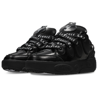 Puma LaMelo Ball LaFrancé Amour Black