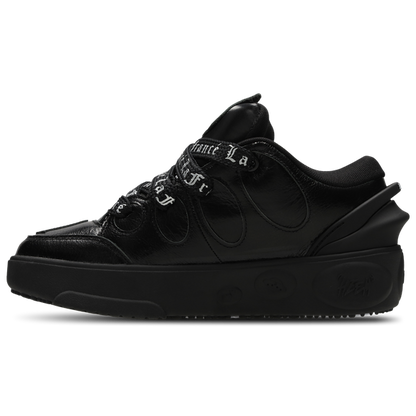 Puma LaMelo Ball LaFrancé Amour Black