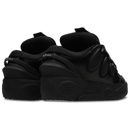 Puma LaMelo Ball LaFrancé Amour Black