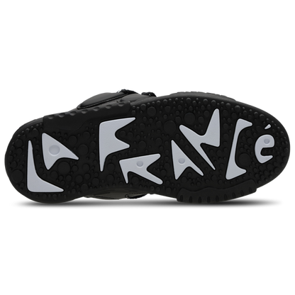 Puma LaMelo Ball LaFrancé Amour Black