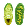 Puma LaMelo Ball LaFrancé Amour Slime (GS)