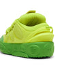 Puma LaMelo Ball LaFrancé Amour Slime (GS)
